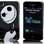Case “O Estranho Mundo de Jack”. R$ 99,90 na Mundo Geek. Foto: Divulgação