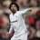 O meio-campista espanhol Ivan Campo jogou até no Real Madrid. Seus olhos de peixe morto são inesquecíveis. Foto: Getty Images