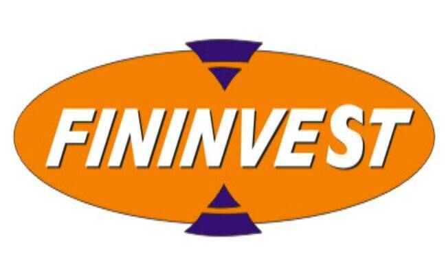 A Fininvest seduzia quem quer que estivesse em busca de crédito com o jingle 