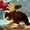 7 milhões de cópias – Super Smash Bros. Melee – GameCube / Fonte: Nintendo. Foto: Reprodução