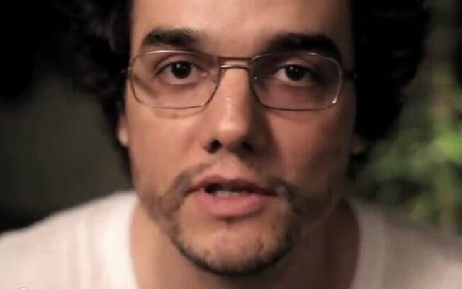 Wagner Moura