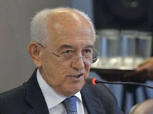 Ministro do Trabalho Manoel Dias explicará mudanças na concessão de pensões