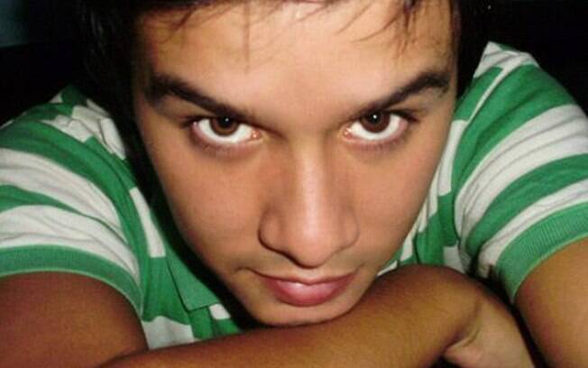A morte do chileno Daniel Zamudio, que foi brutalmente assassinado em 2012, fez a população se mobilizar e aprovar a criminalização da homofobia no Chile