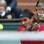 O espanhol quer passar Bjorn Borg e se tornar o primeiro homem a conquistar Roland Garros por sete vezes. Foto: AFP