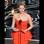 Jennifer Lawrence entregou prêmio de melhor ator no Oscar 2014. Foto: Getty Images