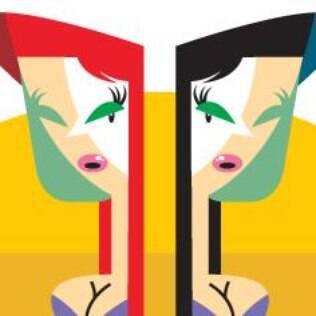 Pintar o cabelo: a partir da 12ª semana