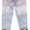 Legging Billabong Magnitude, R$ 179,90, www.billabong.com.br. Foto: Divulgação