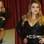 Super sensual a escolha da cantora para ir ao lançamento da linha de cosméticos de Cristiana Arcangeli, em São Paulo. Na balada, vale apostar no modelito. Foto: AgNews
