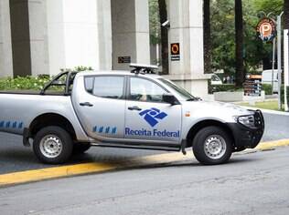 Nona etapa da Operação Lava Jato foi desencadeada na última quinta-feira (5)