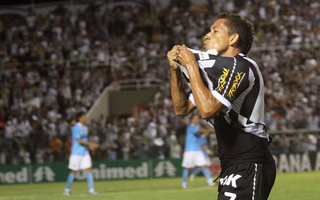 Fotos do Grêmio: Veja as melhores imagens do último jogo