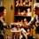 Nina recupera o dinheiro que Lucinda escondeu na casa de Santiago fazendo uma cópia da chave da loja dele. Foto: Divulgação/ Rede Globo