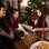 Jacob, Renesmee e Bella em "Amanhecer - Parte 2". Foto: Divulgação