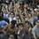 Manifestação de estudantes em apoio à greve de professores em frente ao MEC (5/6)(5/6). Foto: Marcello Casal Jr/Agência Brasil