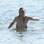 A atriz francesa Marion Cotillard também é adepta do topless. Foto: Grosby Group