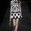 Desfile Moschino, verão 2013, Semana de Moda de Milão. Foto: GettyImages
