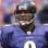 Ex-MVP (melhor jogador) da NFL, Steve McNair foi assassinado pela amante em 2009. Foto: Getty Images