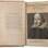 "First Folio", de William Shakespeare — US$ 6 milhões. Foto: Reprodução