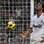 5º - Marcelo: avaliado em R$ 63,3 milhões. Foto: Reuters