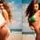 <span>Laisa Portela para a Playboy</span> - <strong>Foto: Divulgação</strong>
