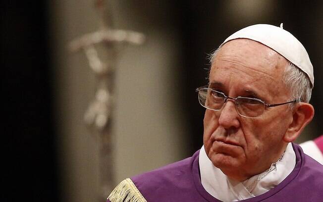 Padre Beto: