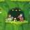 Scribblenauts Unlimited. Foto: Reprodução