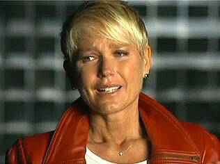 Após vencer processo contra Google no Rio, Xuxa perde recurso no STJ