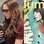 Victoria Beckham fez seu primeiro trabalho, a capa da revista Numero Tokyo, depois de seis meses do início de sua licença-maternidade. Foto: SplashNews/Reprodução