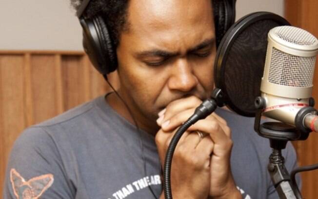 Resultado de imagem para fotos de thalles roberto