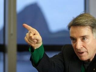 Prumo, ex-LLX de Eike, emite ações para levantar até R$ 650 milhões