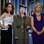 Tina Fey e Amy Poehler fazem piada sobre o ataque de hackers norte-coreanos contra a Sony. Foto: AP
