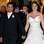 Vestido de Dani Souza é assinado por Samuel Cirnansck. Foto: Rio News