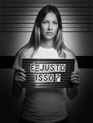 Luana Piovani
