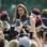 Kate Middleton visita fã com leucemia em hospital da Malásia. Foto: Getty Images