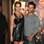 Bruno Gagliasso e Giovanna Ewbank em estreia de filme março de 2012. Foto: Manuela Scarpa/Photo Rio News