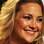 Kate Hudson aparecerá em seis capítulos de "Glee". Ainda não foram digulgados detalhes sobre a personagem, mas ela estará no núcleo de Rachel em NY. Foto: Getty Images