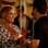 Com a crise nos casamentos, Tufão e Monalisa começam a se reaproximar. Foto: Divulgação/TV Globo