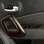 Fiat Toro. Foto: Divulgaçãoo