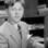 <span>Mickey Rooney foi indicado a Melhor Ator em 1939, aos 19 anos, por "Sangue de Artista"</span> - <strong>Foto: Divulgação</strong>