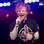 Quem escreveu a música "Moments" foi o (também cantor britânico) Ed Sheeran. Foto: Getty Images