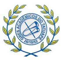 Acadêmicos do Tatuapé