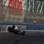 Acidente de Power contribuiu para o título de Hunter-Reay em Fontana. Foto: AP