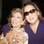 Claudia Jimenez e Marília Pêra. Foto: Photo Rio News