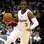 Chris Paul, armador do Los Angeles Clippers. Foto: Getty Images
