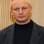 <span>Trond Bernsten, 51 anos, era parente da princesa da Noruega; policial, trabalhava como segurança particular na ilha de Utoya</span> - <strong>Foto: Reprodução</strong>