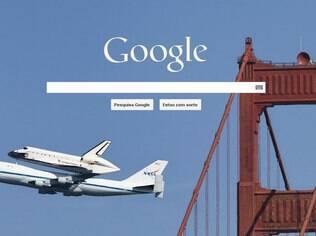 Busca do Google perde espaço para buscas especializadas nos EUA
