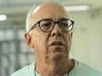 'Rubens Paiva foi morto por agentes do DOI-Codi'