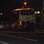 <span>Policiais cercam ônibus tomado por criminosos na avenida Presidente Vargas</span> - <strong>Foto: Luiz Gomes/Futura Press</strong>