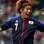 Vitória do Japão sobre a Espanha foi o primeiro resultado inesperado das Olimpíadas 2012. Foto: Getty Images