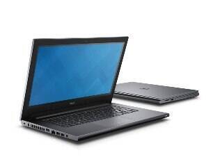 Dell assumiu a liderança no mercado brasileiro de PCs, com 15,8% de todas as unidades vendidas no primeiro trimestre de 2015