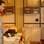 Mas o caso mais famoso era em Mulheres Apaixonadas (2003). Foto: TV Globo e Reprodução
